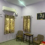 Upvan